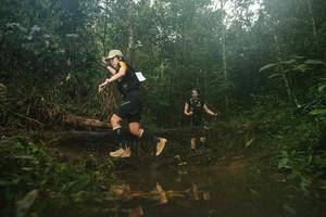 BIB: 
                            <button type="button" onclick="openModal(22470759)" class="btn btn-primary btn-sm float-right btn-popup" data-toggle="modal" data-target=".modal-high-quality">
                        <i class="fas fa-shopping-cart"></i> Add to Cart
                    </button>
                                            <button type="button" onclick="isThisMe(22470759, true)" class="btn btn-success btn-sm float-right btn-popup btn-isme hidden" data-toggle="tooltip" data-placement="bottom" title="นี่คือรูปของคุณใช่ไหม คลิกที่นี่เพื่อเอาเข้าอัลบั้ม">
                        <i class="fas fa-plus"></i> Add to album
                    </button>
                    <button type="button" onclick="isThisMe(22470759, false)" class="btn btn-warning btn-sm float-right btn-popup btn-isnotme hidden">
                        <i class="fas fa-ban"></i> Remove from album
                    </button>